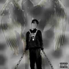 Plug Hit My Phone Again (Bonus)