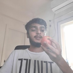 RAIDERS VOL 39: YUNG.RAJ