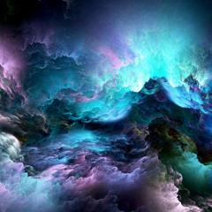 Dreamland