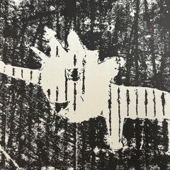 hope this isn't disrespectful