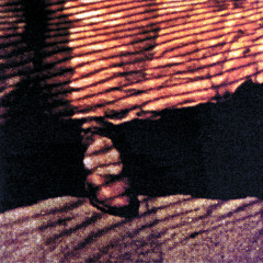 Mr. Chow (Album Version)