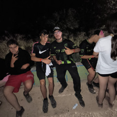 Cantaditas x Newstyle