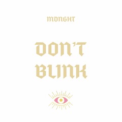 Don't Blink (Elements Demo)