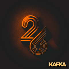Twenty Six
