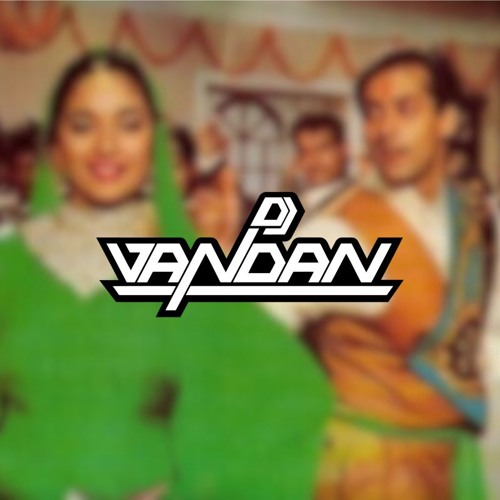 Joote Beat (DJ Vandan)