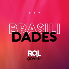BRASILIDADES