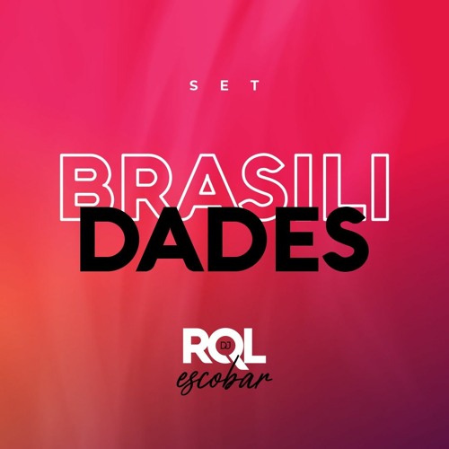 BRASILIDADES