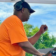 Elevation Sessions 6-23-23