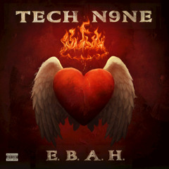 KJOMD (feat. Krizz Kaliko)