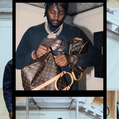 Peezy - Hard Times Don’t Last Forever Prod. G_Austin “REIMAGINED”