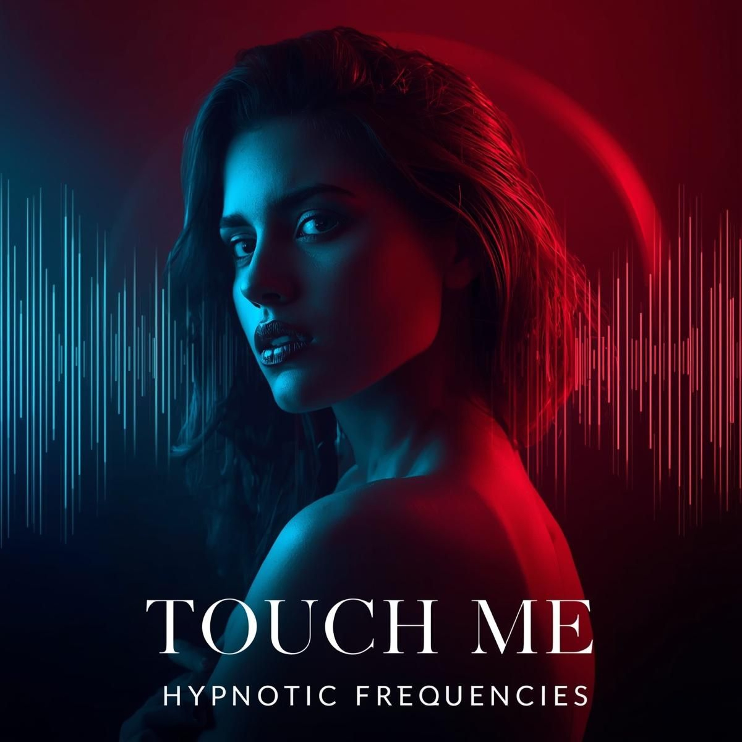 Touch Me – Hypnotic Frequencies