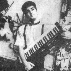 PRODUÇÕES ANTIGAS - Old productions