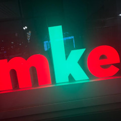 Harlem Ail —SuperMan prod Young Taylor