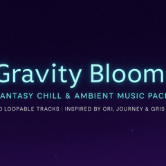 Gravity Bloom - TRACK 15