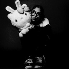 THE KKK