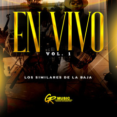 El Chube - En Vivo