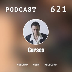 Tsugi Podcast 621 : Curses