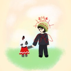 Start a Cult (Tribute to River Boy)