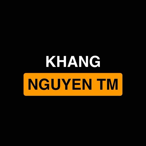 Quen Với Cô Đơn Remix -Khnguyn-