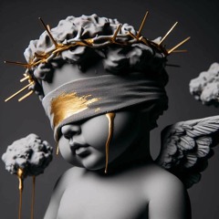 gnx.sis - jnstwnfhnk.
