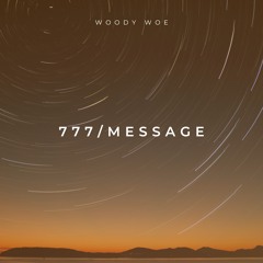 777/Message