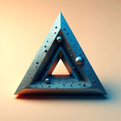 Triangleformation