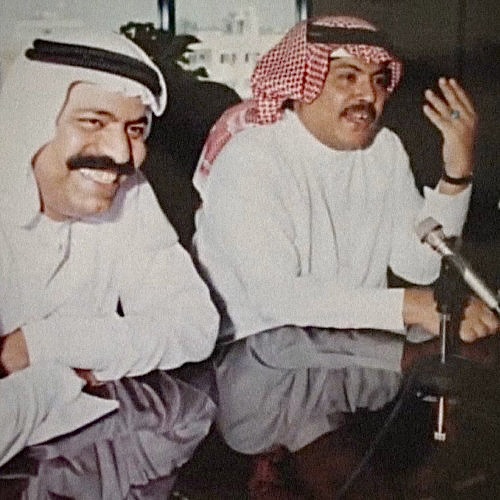 سير واتخبّر