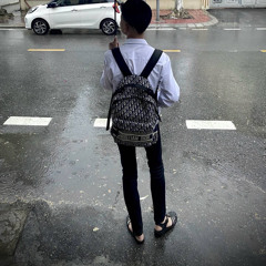 Nếu Ánh Trăng Không Đến  - Dang Van Daii.mp3