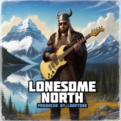 Lonesome North
