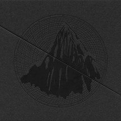 Erased Tapes