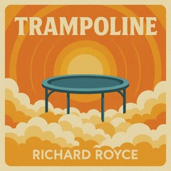 Trampoline