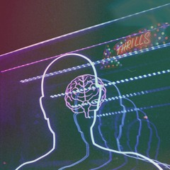 Kayden Green - Desired Thrills