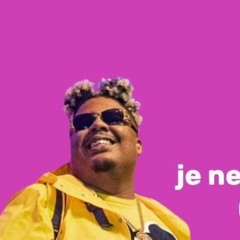 NAZA TU ES MOI FT TAYC (1)