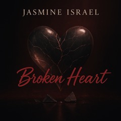 Broken Heart