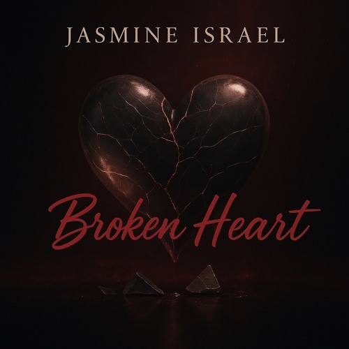 Broken Heart