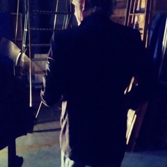 James Deely - Jaded Heart