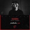 DTMIX258 - Kwartz [Berlin, GERMANY] DJ mix artwork - Electronic music tracklist cover image