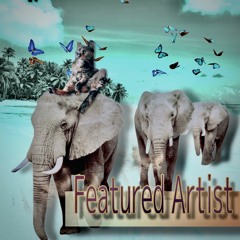 Featured Artist