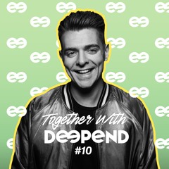 Together with Deepend #10
