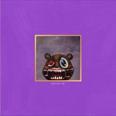 Good Ass Job (Best Version)