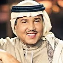 لاتسرق الوقت من غيري