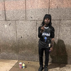 babyymudd - Expectations (prod.beatsbynyce)