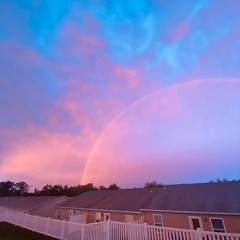 I Wasn't Supposed To Live