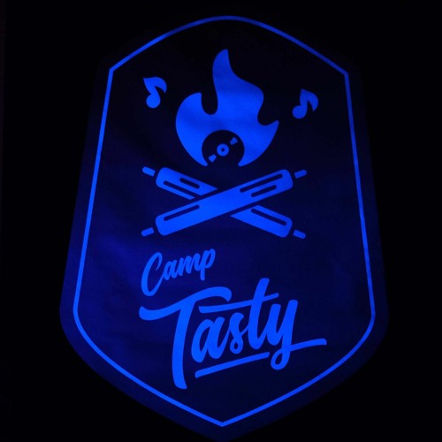 Tones - Live at Camp Tasty 2023