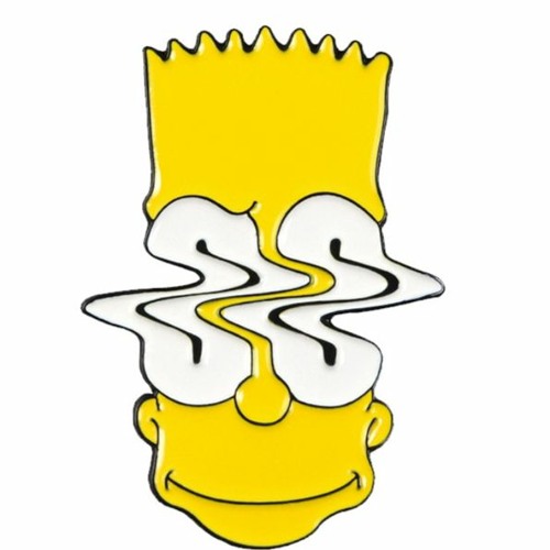 Do Ya Like X SimpsonWave1995