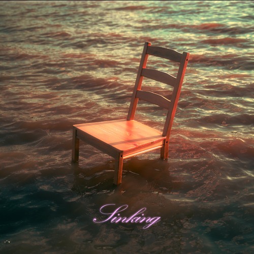 Sinking (Official Music Video In Description)