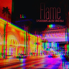 Flame