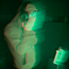 U KNO WHY?(Ft. NOA Don)