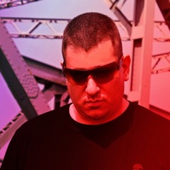 Rob Pearson Four Deck DJ Set