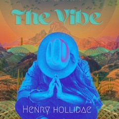 The Vibe Mixtape